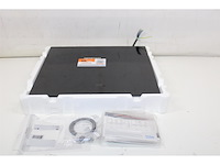 Beko hic 64400 e kookplaat ingebouwd 60 cm - afbeelding 3 van  3