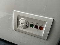 Beko hsa47620 vriezerkist (2x) - afbeelding 3 van  3