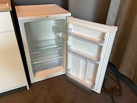 Beko keukenopstelling - afbeelding 1 van  3