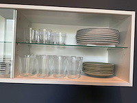 Beko keukenopstelling - afbeelding 2 van  3