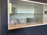 Beko keukenopstelling - afbeelding 3 van  3
