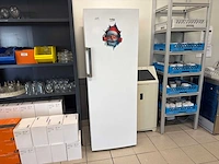 Beko koelkast - afbeelding 1 van  2