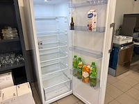 Beko koelkast - afbeelding 2 van  2