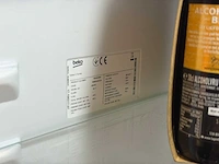 Beko koelkast - afbeelding 6 van  6