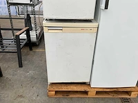 Beko l60415 koelkast - afbeelding 2 van  5