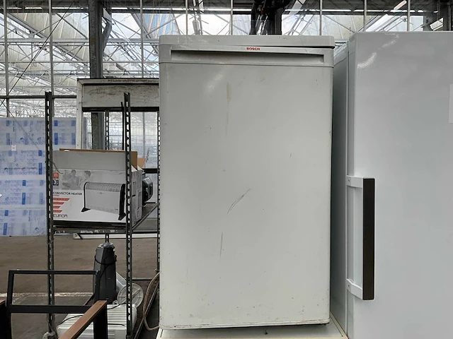 Beko l60415 koelkast - afbeelding 3 van  5