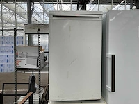 Beko l60415 koelkast - afbeelding 3 van  5