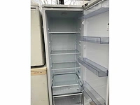 Beko l60415 koelkast - afbeelding 4 van  5