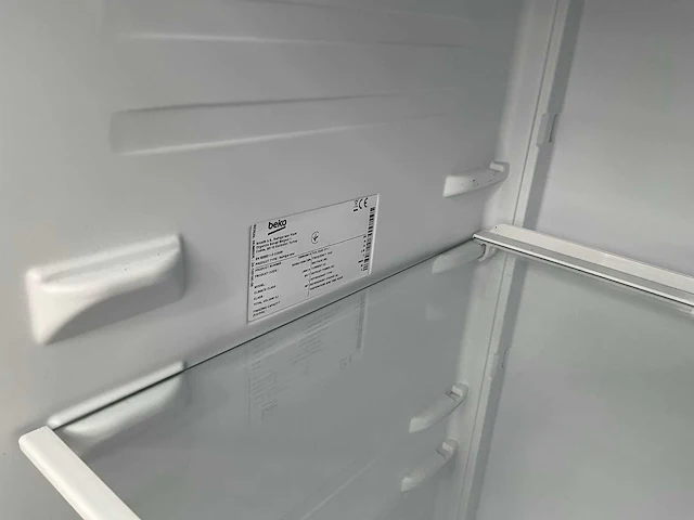 Beko l60415 koelkast - afbeelding 5 van  5