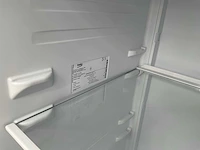 Beko l60415 koelkast - afbeelding 5 van  5