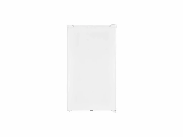 Beko ls9052wn koelkast vrijstaand 88 l wit - afbeelding 1 van  7
