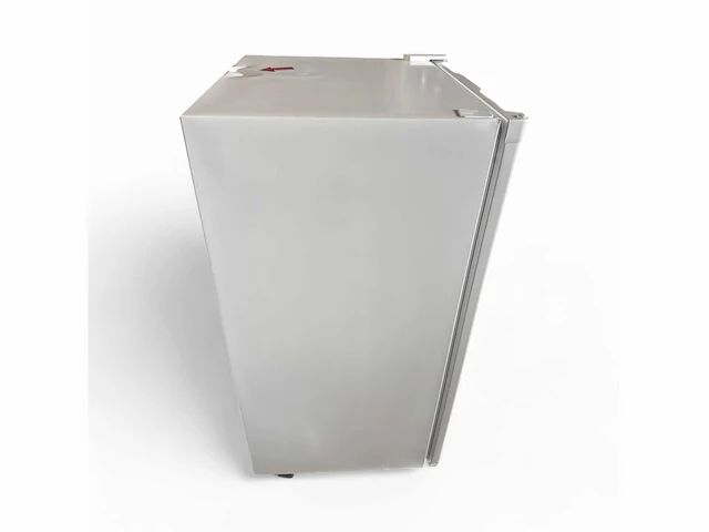 Beko ls9052wn koelkast vrijstaand 88 l wit - afbeelding 3 van  7