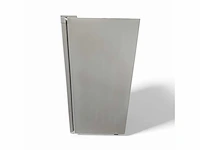 Beko ls9052wn koelkast vrijstaand 88 l wit - afbeelding 4 van  7