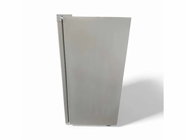Beko ls9052wn koelkast vrijstaand 88 l wit - afbeelding 3 van  6