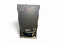 Beko ls9052wn koelkast vrijstaand 88 l wit - afbeelding 4 van  6
