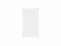 Beko ls9052wn koelkast vrijstaand 88 l wit