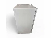 Beko ls9052wn koelkast vrijstaand 88 l wit - afbeelding 3 van  7