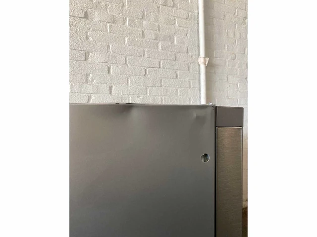 Beko onderbouw vaatwasser bdun36451x 14 couverts energielabel b - afbeelding 4 van  10