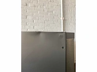 Beko onderbouw vaatwasser bdun36451x 14 couverts energielabel b - afbeelding 4 van  10