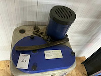 Beko owamat 4 waterafscheider - afbeelding 4 van  4