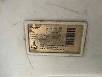 Beko öwamat 6 olie water afscheider - afbeelding 4 van  4