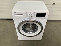 Beko prosmartinverter wtv7736wc01 wasmachine - afbeelding 4 van  9