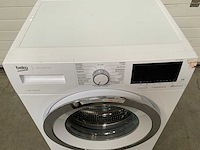 Beko prosmartinverter wtv7736wc01 wasmachine - afbeelding 5 van  9