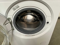 Beko prosmartinverter wtv7736wc01 wasmachine - afbeelding 6 van  9