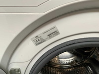 Beko prosmartinverter wtv7736wc01 wasmachine - afbeelding 7 van  9