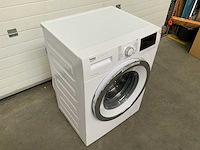 Beko prosmartinverter wtv7736wc01 wasmachine - afbeelding 8 van  9