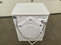 Beko prosmartinverter wtv7736wc01 wasmachine - afbeelding 9 van  9