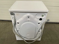 Beko prosmartinverter wtv8712bc1 wasmachine - afbeelding 2 van  10