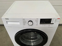 Beko prosmartinverter wtv8712bc1 wasmachine - afbeelding 7 van  10