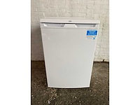 Beko tse1284n tafelmodel koelkast