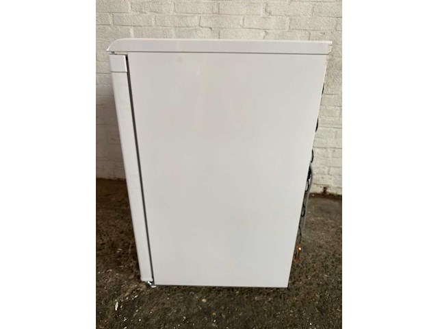 Beko tse1284n tafelmodel koelkast - afbeelding 2 van  4