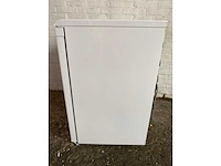Beko tse1284n tafelmodel koelkast - afbeelding 2 van  4