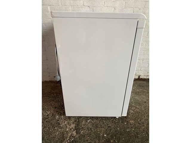 Beko tse1284n tafelmodel koelkast - afbeelding 3 van  4