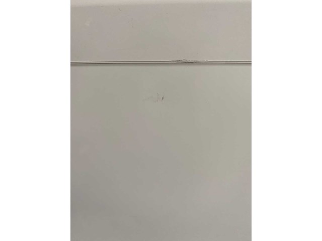 Beko tse1284n tafelmodel koelkast - afbeelding 4 van  4