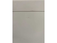 Beko tse1284n tafelmodel koelkast - afbeelding 4 van  4