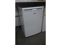Beko tse1422 koelkast - afbeelding 2 van  4