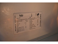Beko tse1422 koelkast - afbeelding 4 van  4