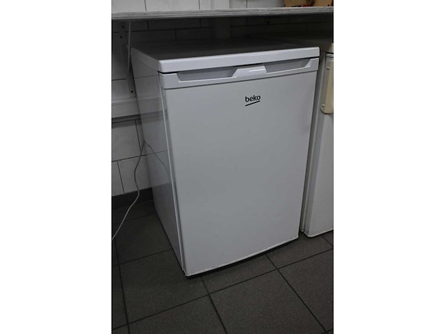 Beko tse1422 koelkast - afbeelding 2 van  4