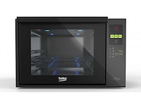 Beko uvc5033ta uv-desinfectiekast (24x) - afbeelding 1 van  8