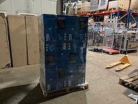 Beko uvc5033ta uv-desinfectiekast (24x) - afbeelding 5 van  8