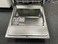 Beko vaatwasser - afbeelding 1 van  1