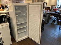 Beko vriezer - afbeelding 2 van  3