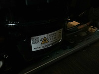 Beko vriezer - afbeelding 3 van  3