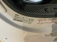 Beko wasdroger (2x) - afbeelding 9 van  9