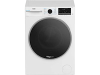 Beko wasmachine b5wm69418wc