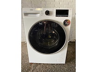 Beko wasmachine b5wm69418wc - afbeelding 2 van  7